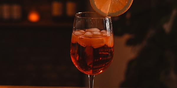 Cocktail